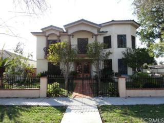 15203 Sylvanwood Ave, Norwalk, CA 90650-6354