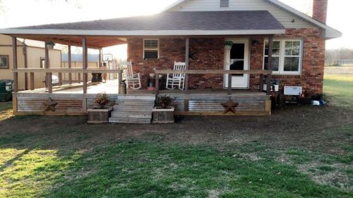 344615 820 Rd, Agra, OK 74824-8438