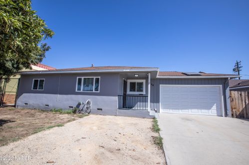 1654 Mcclelland St, Santa Maria, CA 93454-1914
