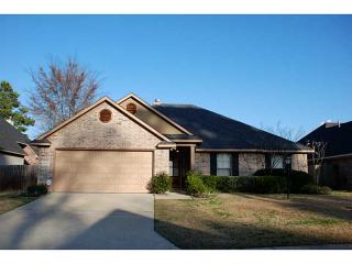 1131 Pelican Creek Dr, Shreveport, LA 71106-8539