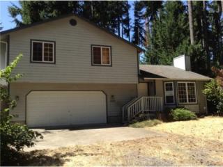 18229 Rockwood Ct, Yelm, WA 98597-9016
