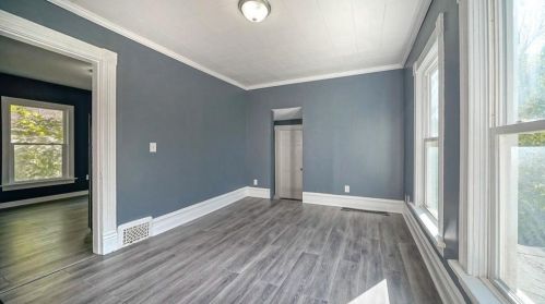 1736 Ames Pl, Saint Paul MN  55106-2954 exterior