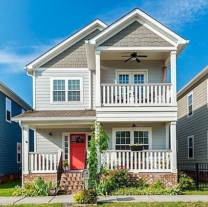 106 19th St, Chattanooga, TN 37408-1732