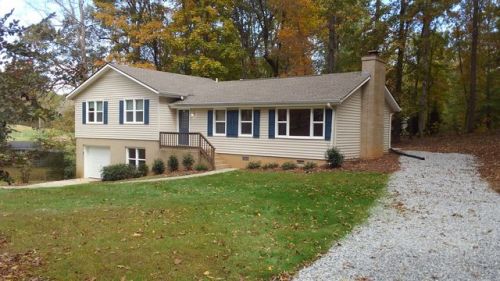 266 Gaddis Rd, Holly Springs, GA 30115-7128