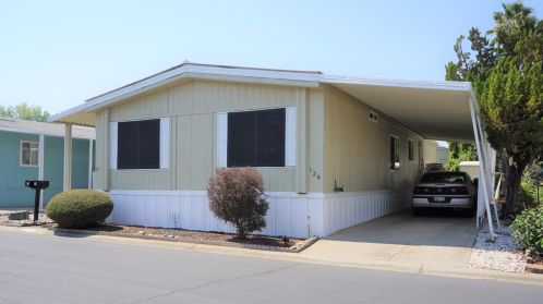 124 Calle Susana, Elk Grove, CA 95624-2513