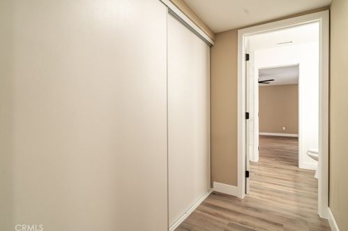 5036 Rutile St, Riverside CA  92509-3593 exterior