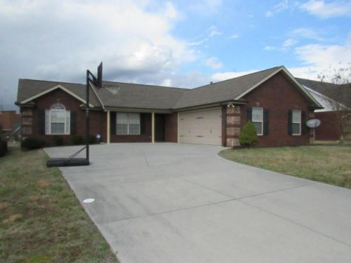 7633 Preston View Dr, Corryton, TN 37721-2948