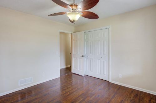 2570 Lake Capri Rd, Conyers GA  30012-3342 exterior