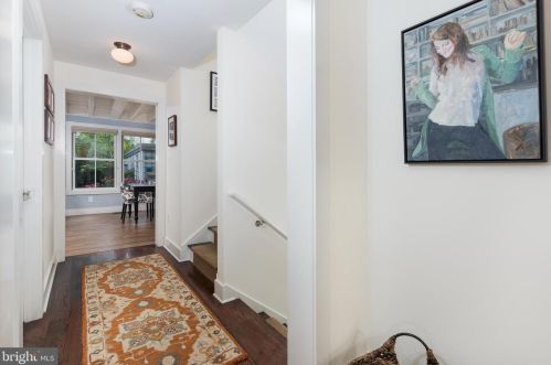 9 Lytle St, Princeton NJ 08542-3116 exterior