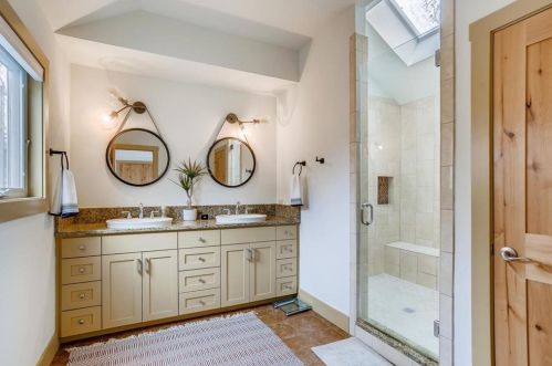 2009 2nd St, Austin TX  78702-4515 exterior