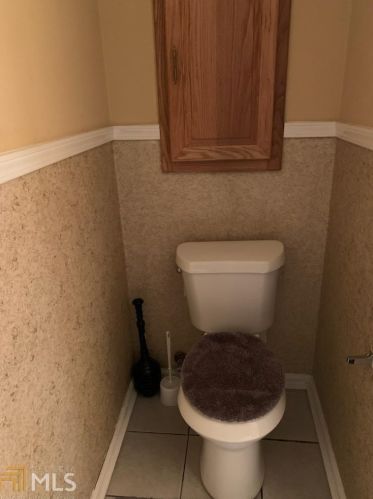 6169 Lauren Ln, Rex GA 30273-1255 exterior