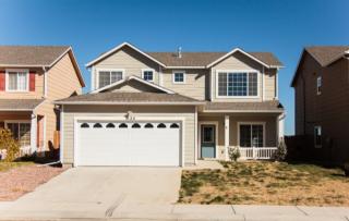 5124 Goldking Rd, Pueblo, CO 81008-1992