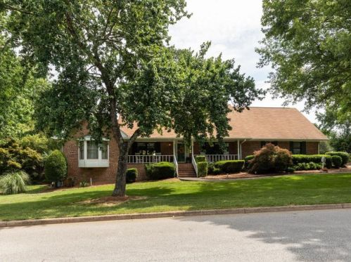 480 Clubland Cir, Conyers, GA 30094-3610