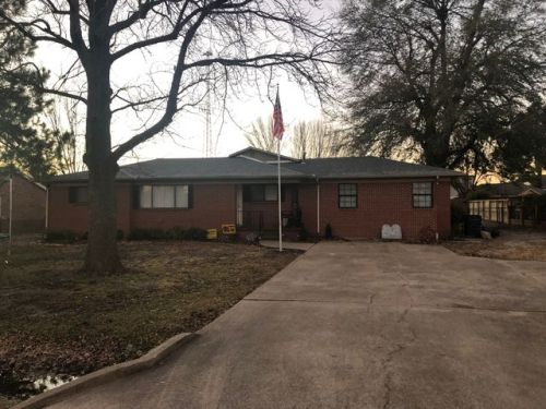 6002 39th St, Tulsa, OK 74107-4816