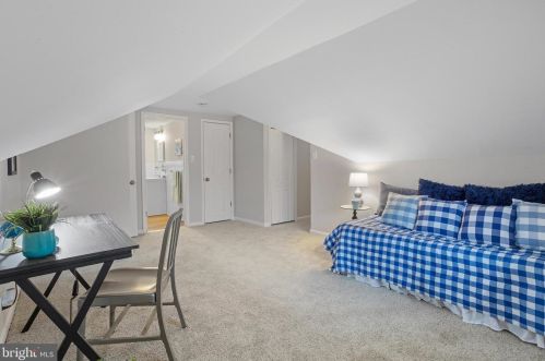 1912 Brynmawr Ave, Haddon Heights NJ  08035-1013 exterior