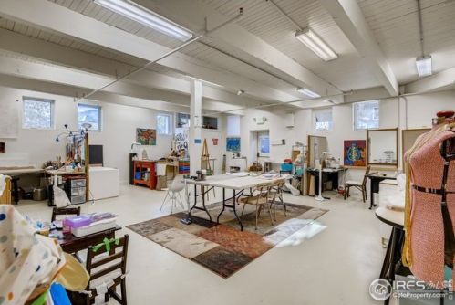 1223 Cedar Ave, Boulder CO  80304-3113 exterior
