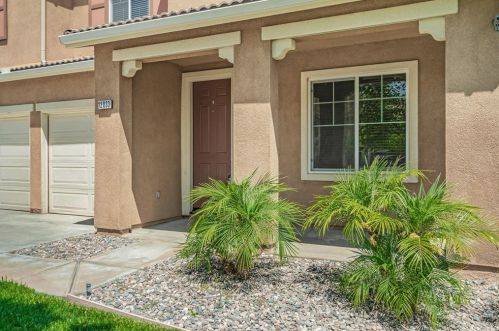 12033 Dewar Dr, Riverside, CA 92505-4104