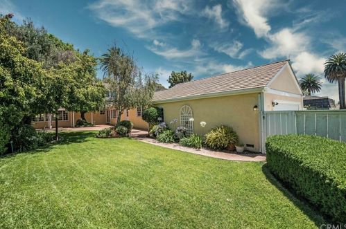 1637 Chelsea Rd, Palos Verdes Estates, CA 90274-1822