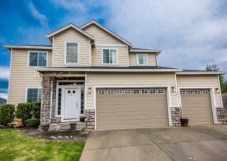 1350 Jefferson St, Lafayette, OR 97127-9212