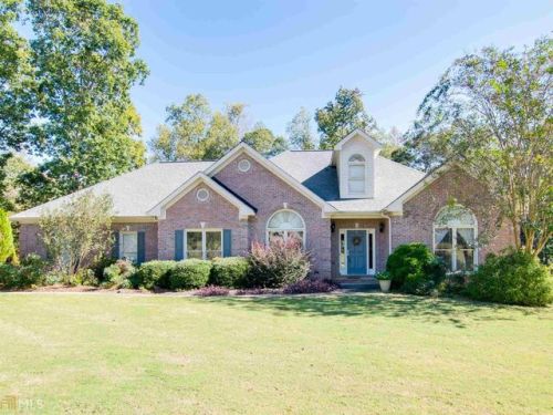 8060 Lakemont Close, Mcdonough, GA 30253-8501