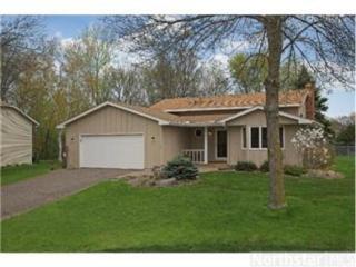 11620 41st Ave, Minneapolis, MN 55441-1380