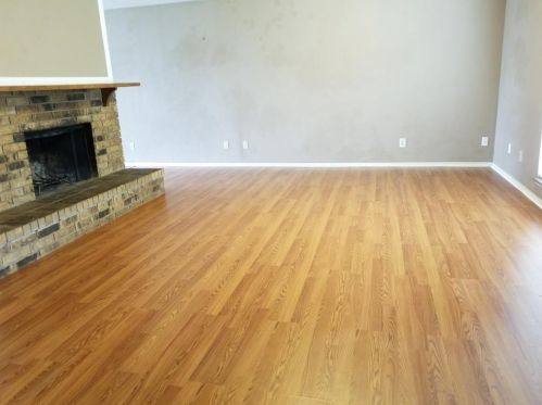 1918 Victoria Dr, Garland, TX 75040-4602