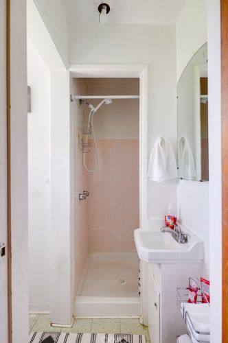 5047 College Ave, Riverside CA  92505-3208 exterior