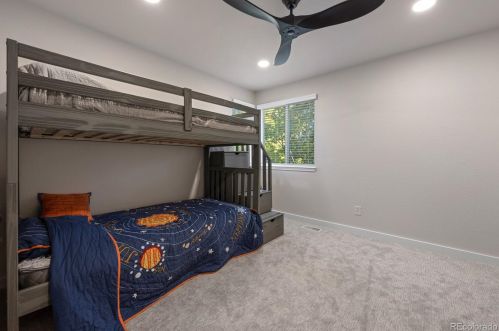 16191 Parkside Dr, Parker CO  80134-9564 exterior