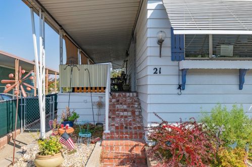 21 Del Vis, Sutter Creek, CA 95685-4163