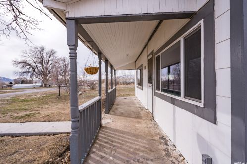 25715 8900, Portage UT 84331-8822 exterior