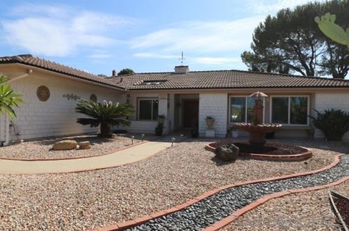 17765 Corte Erizo, San Diego, CA 92128-1418