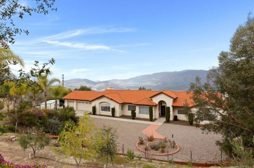 31052 Pauma Heights Rd, Valley Center, CA 92082-4636