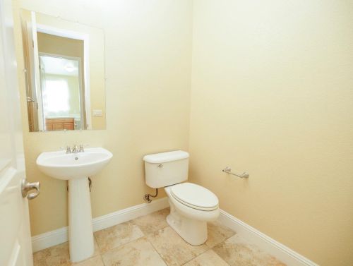 636 Stetson Dr, Valley Home CA  95361-8691 exterior