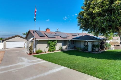 4180 Mount Verde Dr, Norco, CA 92860-1778