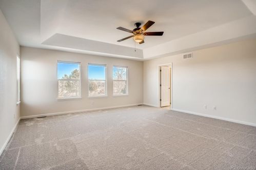 23031 Hope Dl Ave, Parker CO 80138-8492 exterior