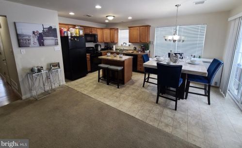 415 Redbud Ct, Harrisburg, PA 17110-3980