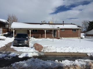 8372 Tejon St, Denver, CO 80221-4644