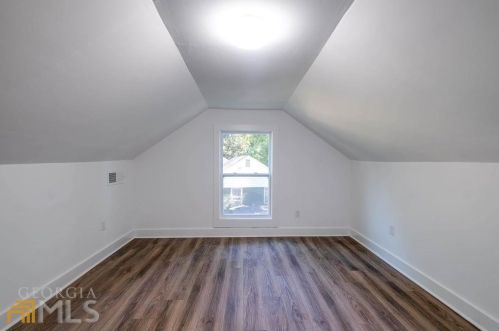 1927 Brannen Rd, Atlanta GA  30316-4118 exterior