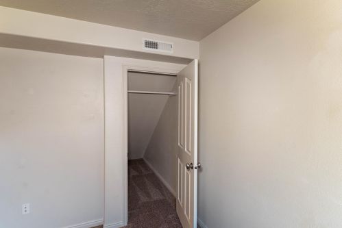 1888 Clark Pkwy, Cedar City UT 84721-7153 exterior