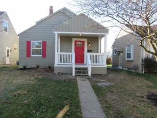 333 Jeffrey Pl, Columbus, OH 43214-1713