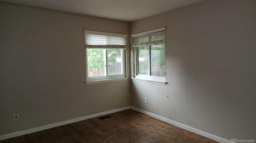 18963 Carmel Dr, Denver CO 80011-3625 exterior