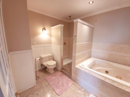 626 Grange Ave, Saint Paul MN  55128-4333 exterior