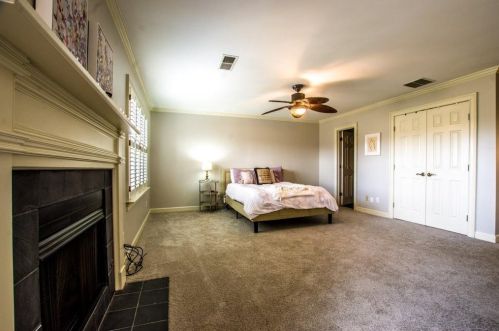 502 Ansley Villa Dr, Atlanta GA  30324-4813 exterior