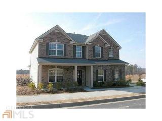 7545 Bowhead Ct, Fairburn, GA 30213-3282