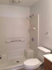 10907 Maplehill Dr, Cincinnati OH  45240-3407 exterior