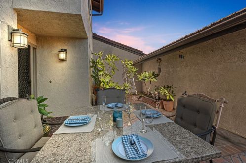 33775 Captains Ln, Dana Point, CA 92629-2163