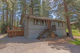 15841 Windsor Way, Truckee, CA 96161-1204