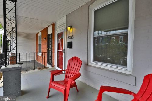 5225 Larchwood Ave, Philadelphia, PA 19143-1522