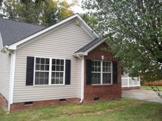 102 Pheasant Ridge Cir, York, SC 29745-1171