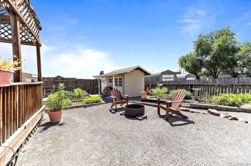 7997 Emerald Ln, Westminster CO 80020-2278 exterior